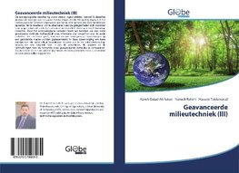 Geavanceerde milieutechniek (III)