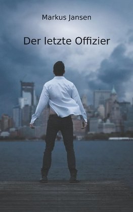 Der letzte Offizier