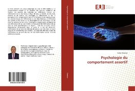 Psychologie du comportement assertif