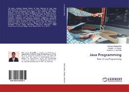 Java Programming