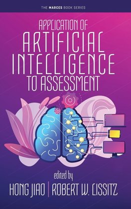 Application of Artificial Intelligence to Assessment (HC)