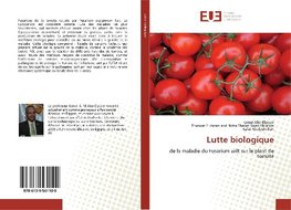 Lutte biologique