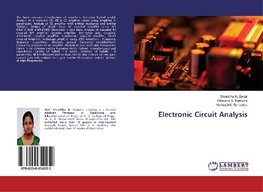 Electronic Circuit Analysis