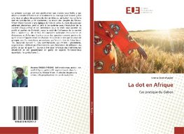 La dot en Afrique