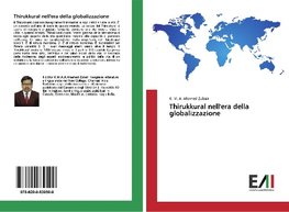 Thirukkural nell'era della globalizzazione