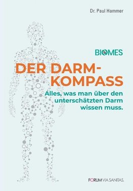 Der Darmkompass