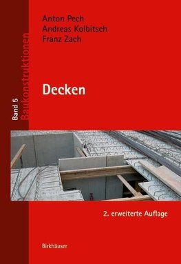 Decken