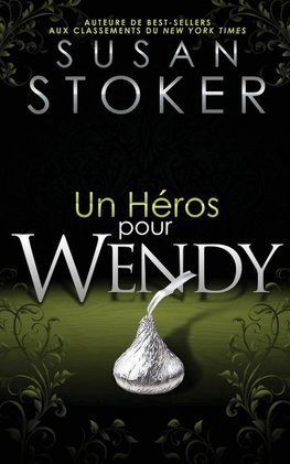 Un He´ros Pour Wendy