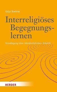 Interreligiöses Begegnungslernen