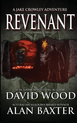 Revenant