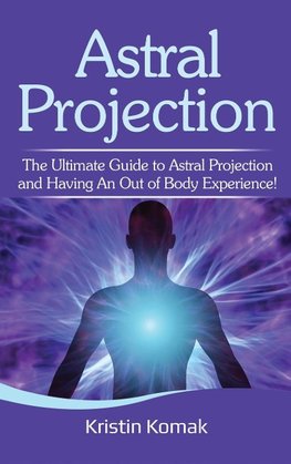 Astral Projection