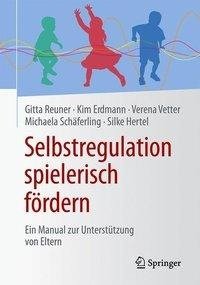 Selbstregulation spielerisch fördern