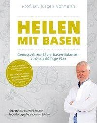 Heilen mit Basen