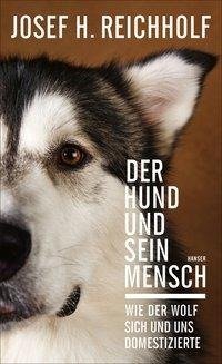 Der Hund und sein Mensch