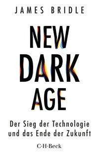 New Dark Age