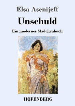 Unschuld