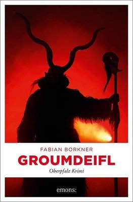 Groumdeifl