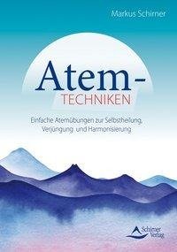 Atemtechniken