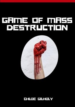 Game of Mass Destruction