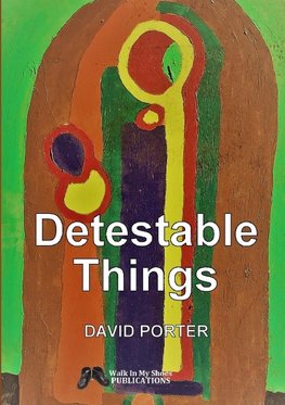 Detestable Things