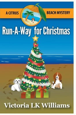 Runaway for Christmas