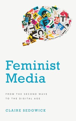 Feminist Media