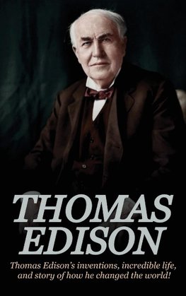 Thomas Edison