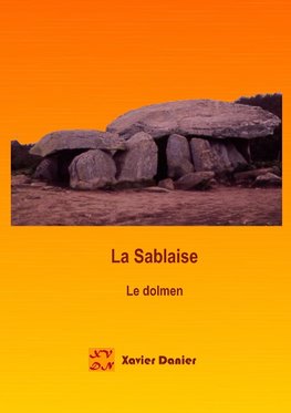 La Sablaise