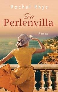 Die Perlenvilla