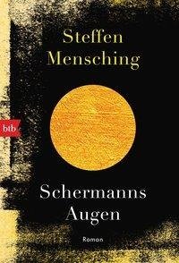 Schermanns Augen