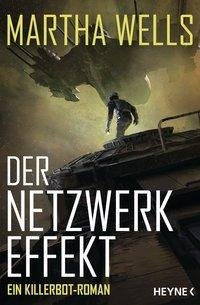 Der Netzwerkeffekt