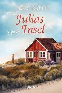 Julias Insel