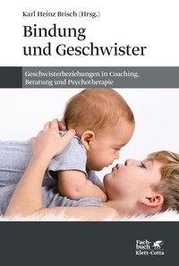 Bindung und Geschwister