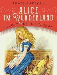 Alice im Wunderland