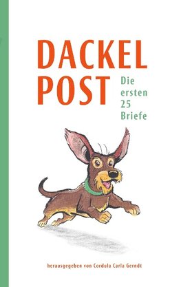 Dackelpost