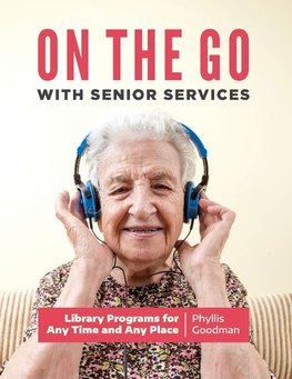 On the Go with Senior Services