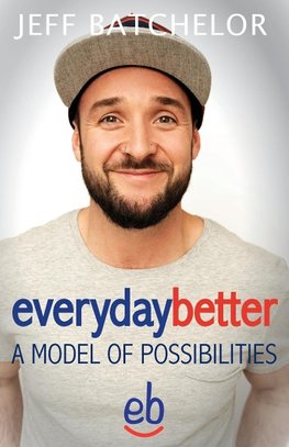 everydaybetter