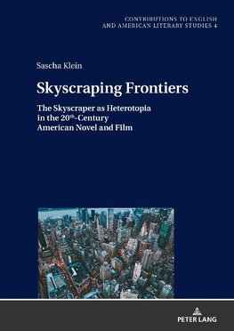 Skyscraping Frontiers