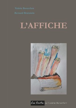 L'affiche