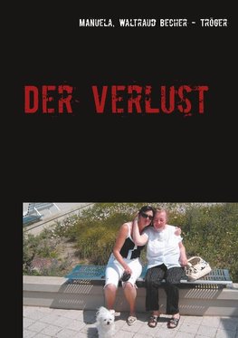 Der Verlust