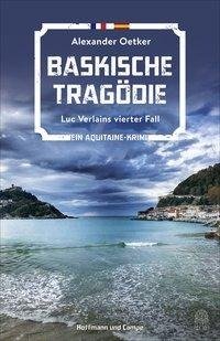 Baskische Tragödie