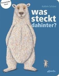 Was steckt dahinter?