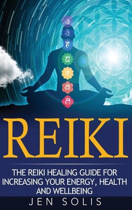 Reiki