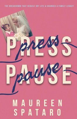 Press Pause