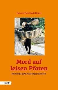 Mord auf leisen Pfoten