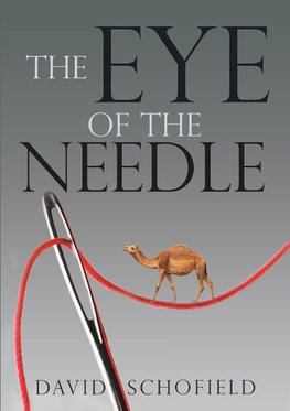 The Eye of the Needle