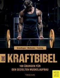 Die Kraftbibel