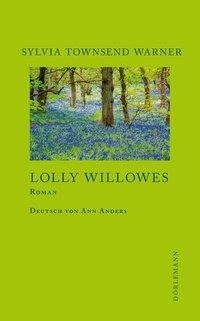 Lolly Willowes