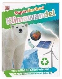 Superchecker! Klimawandel