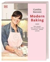 Modern Baking